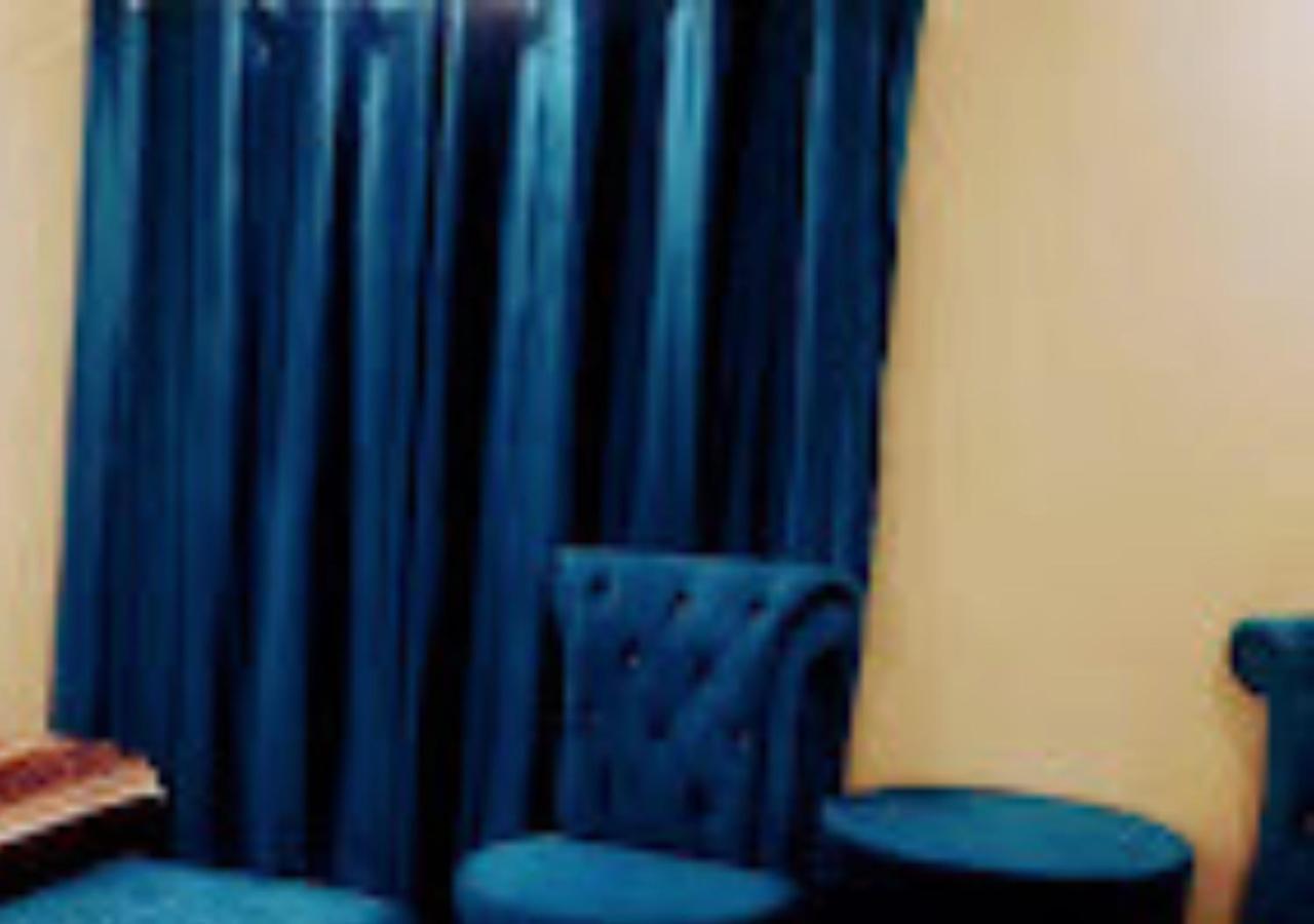 Hotel Day In Emporium Lahore Ngoại thất bức ảnh
