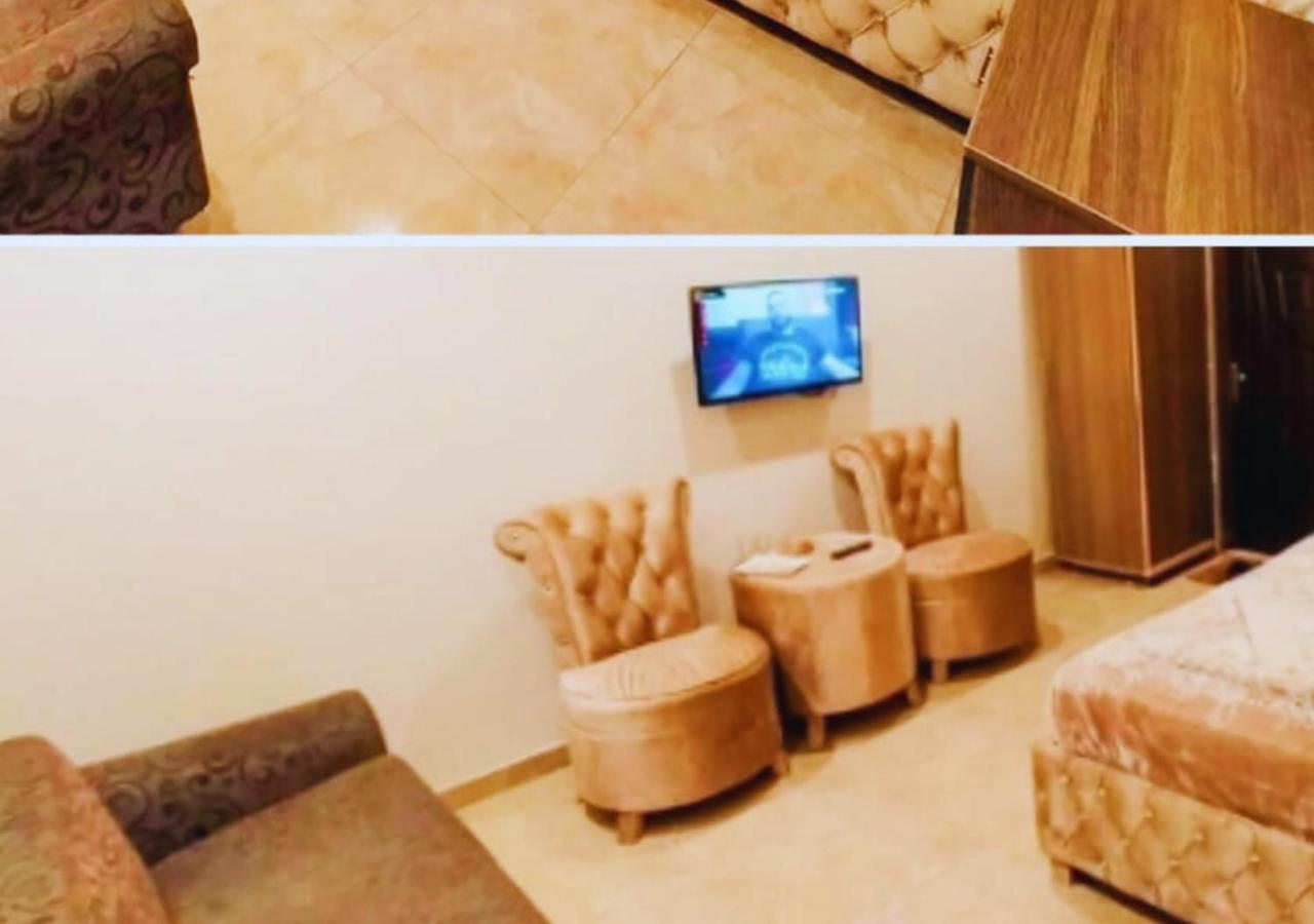 Hotel Day In Emporium Lahore Ngoại thất bức ảnh